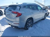 GMC TERRAIN DENALI 3GKALSEX4KL134355 снимка