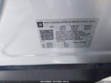 GMC TERRAIN DENALI 3GKALSEX4KL134355 снимка