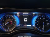 CHRYSLER 300C AWD 2C3CCAKG5FH781997 снимка
