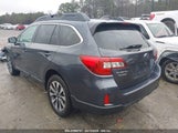 SUBARU OUTBACK 2.5I LIMITED 4S4BSANC3H3264962 снимка