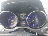SUBARU OUTBACK 2.5I LIMITED 4S4BSANC3H3264962 снимка