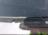 MERCEDES-BENZ SPRINTER 2500 NORMAL ROOF WDZPE7CC6D5788807 fotografie