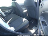 FORD ECOSPORT SE MAJ6P1UL7JC237994 снимка