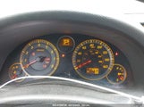 INFINITI G35 JNKCV51E55M200943 снимка