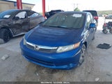 HONDA CIVIC LX 19XFB2F59CE074922 fotografie