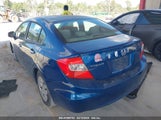 HONDA CIVIC LX 19XFB2F59CE074922 снимка