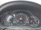 Mazda Cx-5 Grand Touring JM3KFBDM5M1457894 photo