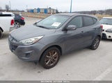 HYUNDAI TUCSON GLS KM8JT3AF6EU942551 снимка