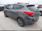 HYUNDAI TUCSON GLS KM8JT3AF6EU942551 снимка
