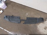 Nissan Altima S Fwd 1N4BL4BV8MN364018 снимка