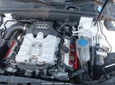 AUDI S4 3.0T PREMIUM PLUS WAUKGAFL7DA131547 снимка