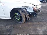 AUDI S4 3.0T PREMIUM PLUS WAUKGAFL7DA131547 снимка