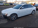 AUDI S4 3.0T PREMIUM PLUS WAUKGAFL7DA131547 снимка