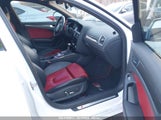 AUDI S4 3.0T PREMIUM PLUS WAUKGAFL7DA131547 снимка