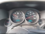 CHEVROLET SILVERADO 1500 WORK TRUCK 1GCNKPE04CZ****** снимка