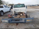 CHEVROLET SILVERADO 1500 WORK TRUCK 1GCNKPE04CZ****** снимка