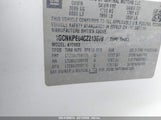 CHEVROLET SILVERADO 1500 WORK TRUCK 1GCNKPE04CZ****** снимка