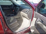 GMC ACADIA DENALI 1GKKVTKD0FJ167803 fotografie