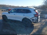 HONDA CR-V HYBRID SPORT TOURING 7FARS6H95RE010680 снимка