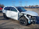 HONDA CR-V HYBRID SPORT TOURING 7FARS6H95RE010680 fotografie