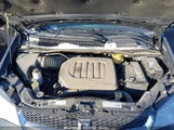 DODGE GRAND CARAVAN SE 2C4RDGBG1JR180286 снимка