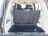 DODGE GRAND CARAVAN SE 2C4RDGBG1JR180286 снимка