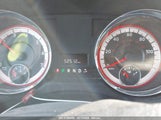 DODGE GRAND CARAVAN SE 2C4RDGBG1JR180286 снимка