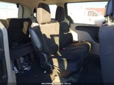 DODGE GRAND CARAVAN SE 2C4RDGBG1JR180286 снимка