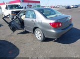 Toyota Corolla Le 1NXBR32E56Z691743 снимка