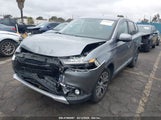 MITSUBISHI OUTLANDER SE/SEL JA4AD3A34HZ044135 снимка