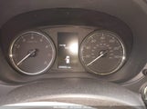 MITSUBISHI OUTLANDER SE/SEL JA4AD3A34HZ044135 снимка