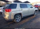 GMC TERRAIN SLT-1 2GKFLVE59C6116221 снимка