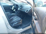 GMC TERRAIN SLT-1 2GKFLVE59C6116221 fotografie