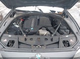 BMW 535I XDRIVE WBAFU7C50DDU67882 снимка