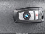 BMW 535I XDRIVE WBAFU7C50DDU67882 снимка