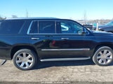 CADILLAC ESCALADE PREMIUM LUXURY 1GYS4CKJ0KR125240 снимка