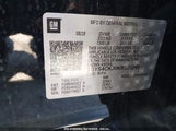CADILLAC ESCALADE PREMIUM LUXURY 1GYS4CKJ0KR125240 fotografie