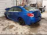 SUBARU WRX PREMIUM JF1VA1B62K9815539 снимка