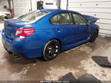 SUBARU WRX PREMIUM JF1VA1B62K9815539 снимка