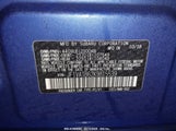 SUBARU WRX PREMIUM JF1VA1B62K9815539 снимка