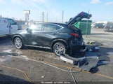 LEXUS NX 350 LUXURY 2T2HGCEZ8SC069997 снимка