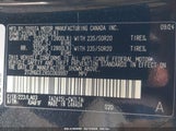 LEXUS NX 350 LUXURY 2T2HGCEZ8SC069997 снимка