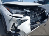 LEXUS NX 300 JTJYARBZXK2144756 photo