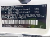 LEXUS NX 300 JTJYARBZXK2144756 photo