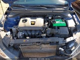 HYUNDAI ELANTRA SEL 5NPD84LFXLH533692 снимка