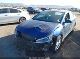 HYUNDAI ELANTRA SEL 5NPD84LFXLH533692 fotografie