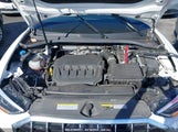 AUDI Q3 PRESTIGE 45 TFSI S LINE QUATTRO TIPTRONIC WA1FECF33L1073094 photo