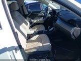 AUDI Q3 PRESTIGE 45 TFSI S LINE QUATTRO TIPTRONIC WA1FECF33L1073094 photo