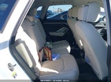 AUDI Q3 PRESTIGE 45 TFSI S LINE QUATTRO TIPTRONIC WA1FECF33L1073094 снимка