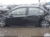 Toyota Corolla Hybrid Le JTDEBRBE7LJ001724 photo